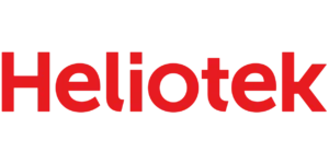 heliotek