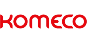 komeko