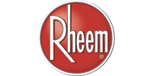 rheem