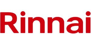 rinnai